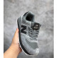 New Balance 574 Gore-Tex Termo серые