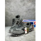 New Balance 574 Gore-Tex Termo серые