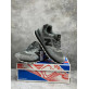New Balance 574 Gore-Tex Termo серые