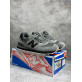 New Balance 574 Gore-Tex Termo серые