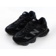 New Balance 9060 Black С Мехом
