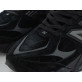 New Balance 9060 Black С Мехом