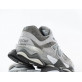New Balance 9060 Grey Beige Inside С Мехом
