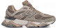 New Balance 9060 Mushroom С Мехом
