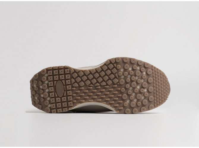 Зимние Сапоги New Balance Snow Peak Beige