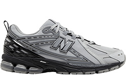 New Balance 1906D Brighton Grey
