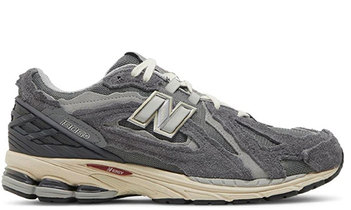 New Balance 1906D Castlerock