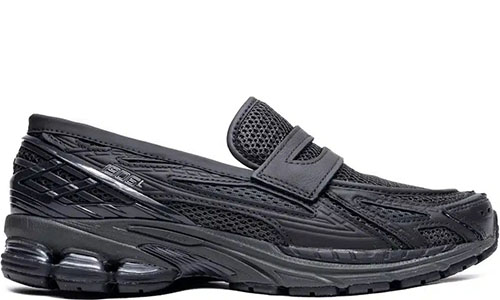 New Balance 1906L Blacktop