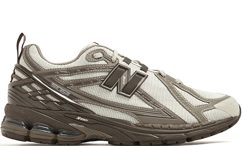 New Balance 1906R Mocha