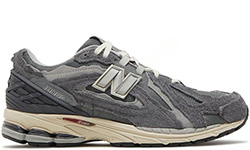 New Balance 1906D Protection Pack Castlerock