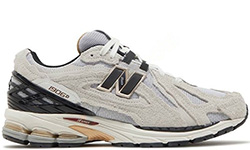 New Balance 1906D Protection Pack Reflection Grey