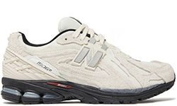 New Balance 1906D Protection Pack Turtledove