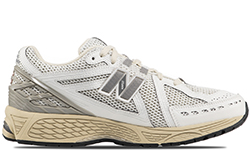 New Balance 1906R Sea Salt Marblehead