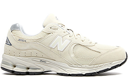 New Balance 2002R Bone
