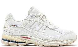 New Balance 2002 R Protection Pack Sea Salt