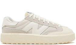 New Balance CT302 Sea Salt