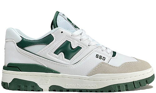new balance 550 44