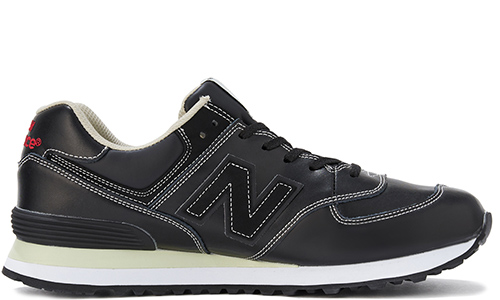 Нью Баланс 574 - купить New Balance 574 в Москве