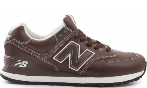Нью Баланс 574 - купить New Balance 574 в Москве