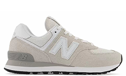New Balance 574 Evergreen