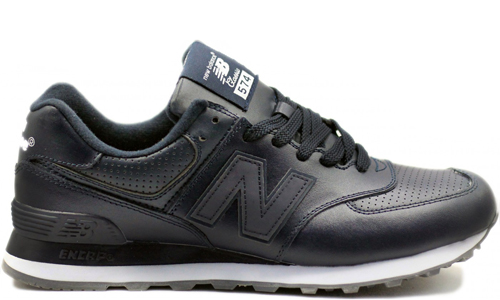 Нью Баланс 574 - купить New Balance 574 в Москве