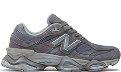 New Balance 9060 Magnet