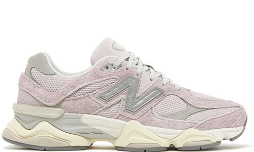 New Balance 9060 'december Sky'