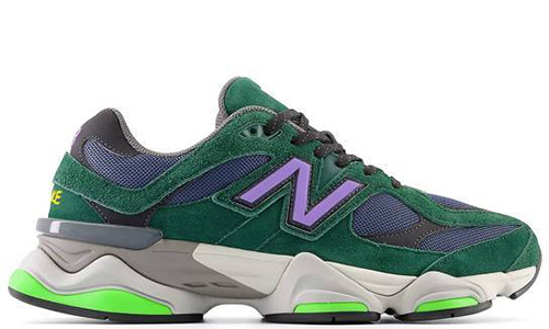 New Balance 9060 Nightwatch 