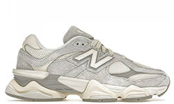 New Balance 9060 Quartz Grey