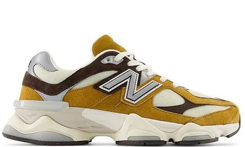 New Balance 9060 Workwear