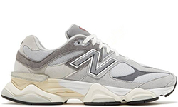 New Balance 9060 Rain Cloud