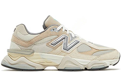 New Balance 9060 Sea Salt