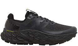 New Balance Fresh Foam More Trail V3 Phantom Tokyo Design