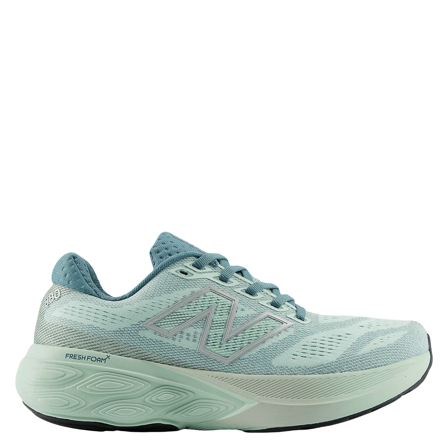 New Balance Fresh Foam X 880v15 Green