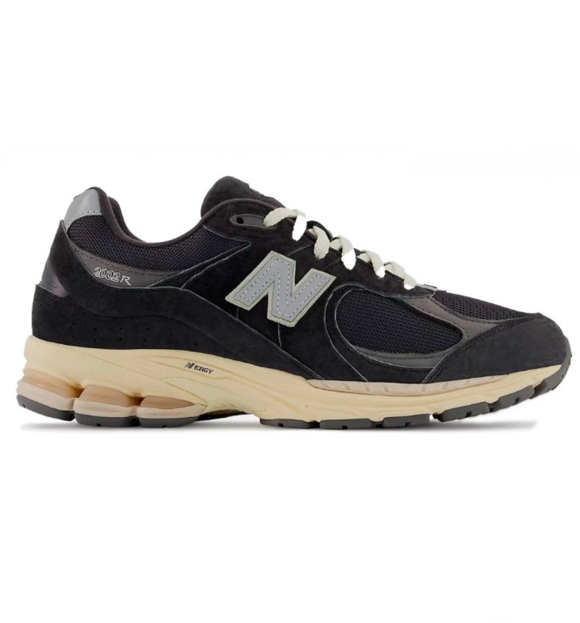New Balance M2002RHO Phantom/Magne Детские