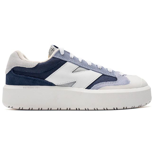 New Balance CT-302 Blue