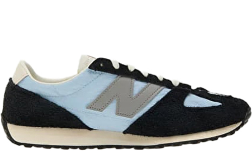New Balance 471 Midnight Blue