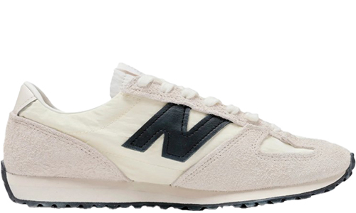 New Balance 471 Slip Resistant Beige