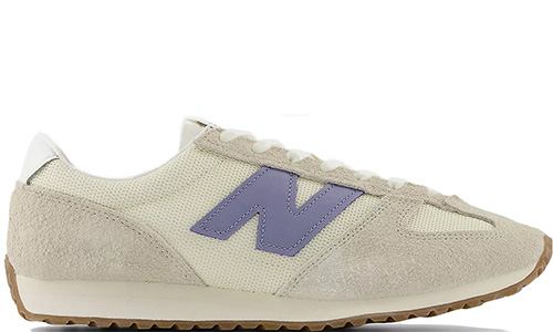 New Balance 471 Timberwolf