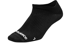 Носки New Balance черные