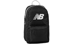 Рюкзак New Balance черный