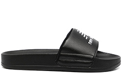 New Balance Sandals MH 200 Черные