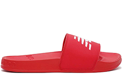 New Balance Sandals 200 Красные