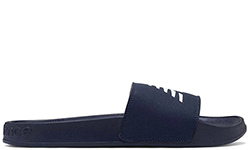 New Balance Sandals 200 Синие