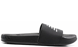 New Balance Sandals 200 Черные