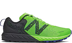 New Balance Summit Unknown v2 зеленые