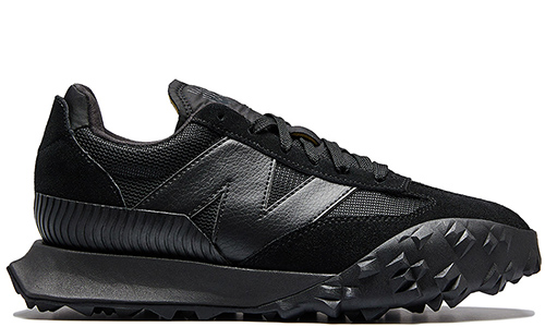 Мужские кроссовки New Balance (Нью Баланс) Купить оригинал, цена, каталог.